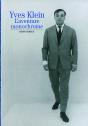 Yves Klein : L'Aventure Monochrome - Preview