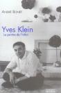 Yves Klein, Le Peintre De L'Infini - Preview