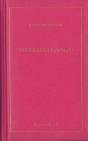 Yves Klein Le Philosophe - Preview
