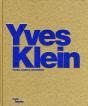 Yves Klein - Preview