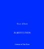 Yves Klein ; Substitution - Preview