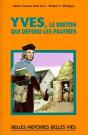 Yves, Le Breton Qui Défend Les Pauvres - Preview