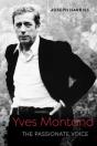 Yves Montand - Preview