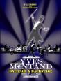 Yves Montand - On Stage And Backstage - Preview