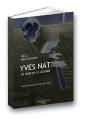 Yves Nat,Un Musicien De Legende - Preview