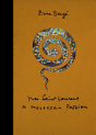 Yves Saint Laurent: A Moroccan Passion - Preview