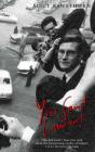 Yves Saint Laurent - Preview