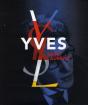 Yves Saint Laurent ; Catalogue - Preview