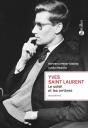 Yves Saint Laurent ; Le Soleil Et Les Ombres - Preview
