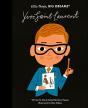 Yves Saint Laurent - Preview