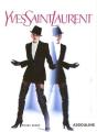 Yves Saint Laurent - Preview