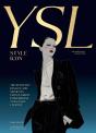 Yves Saint Laurent: Style Icon - Preview