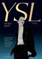 Yves Saint Laurent: Style Icon - Preview