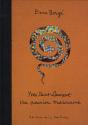 Yves Saint Laurent, Une Passion Marocaine - Preview