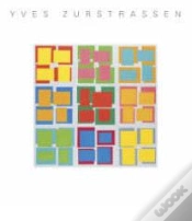 Capa do artigo Yves Zurstrassen
