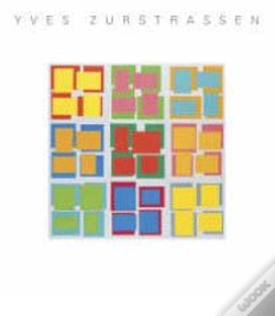 Capa do artigo Yves Zurstrassen