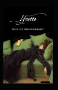 Yvette Annote