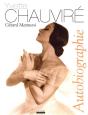 Yvette Chauviré : Autobiographie - Preview