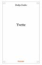 Yvette - Preview