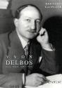 Yvon Delbos - Preview