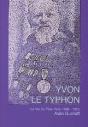 Yvon Le Typhon - Preview