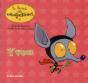 Yvon Supermini - Les Minijusticiers 2 - Preview