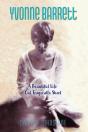 Yvonne Barrett - Preview