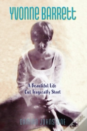 Capa do artigo Yvonne Barrett