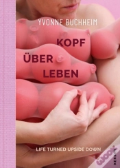 Capa do artigo Yvonne Buchheim