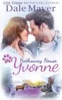 Yvonne - Preview