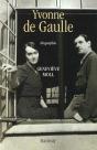 Yvonne De Gaulle L'Inattendue - Preview
