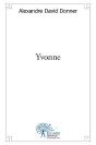 Yvonne - Preview