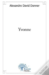 Yvonne