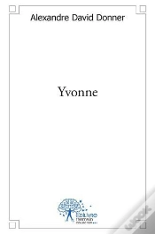 Capa do artigo Yvonne