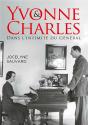 Yvonne Et Charles - Dans L'Intimite Du General - Preview