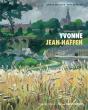 Yvonne Jean-Haffen - Preview