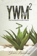 Ywm2