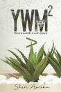 Ywm2 - Preview
