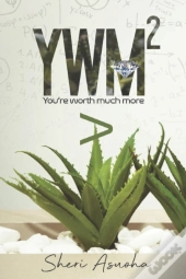 Ywm2