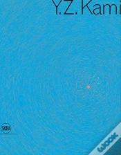 Capa do artigo Y.Z. Kami
