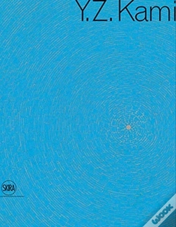 Capa do artigo Y.Z. Kami