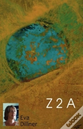 Z 2 A