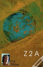 Capa do artigo Z 2 A