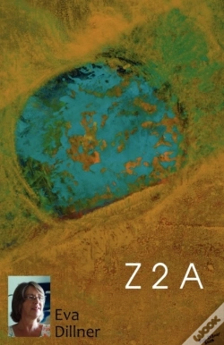 Capa do artigo Z 2 A