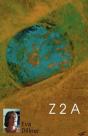 Z 2 A - Preview