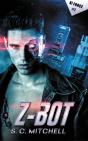 Z-Bot - Preview