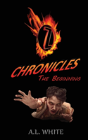 Z Chronicles The Beginning - Preview