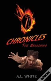 Z Chronicles The Beginning