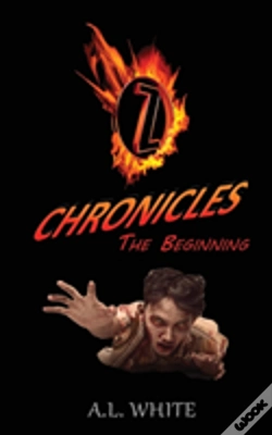 Capa do artigo Z Chronicles The Beginning