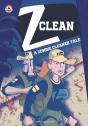 Z-Clean - Preview